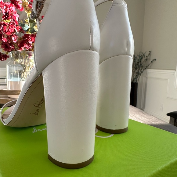 Sam Edelman Yaro Heel - Picture 11 of 17